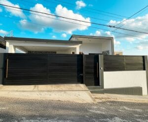 CASA EN VENTA – DON JAIME, SANTIAGO DE LOS CABALLEROS
