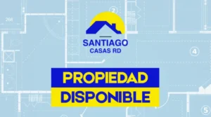Apartamento en venta Los Alamos Monte Verde