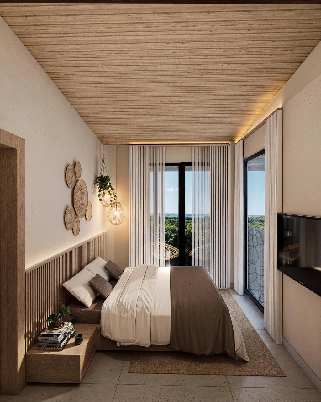 VILLAS DEL ESTE – SANTO DOMINGO ESTE. - Vista 4