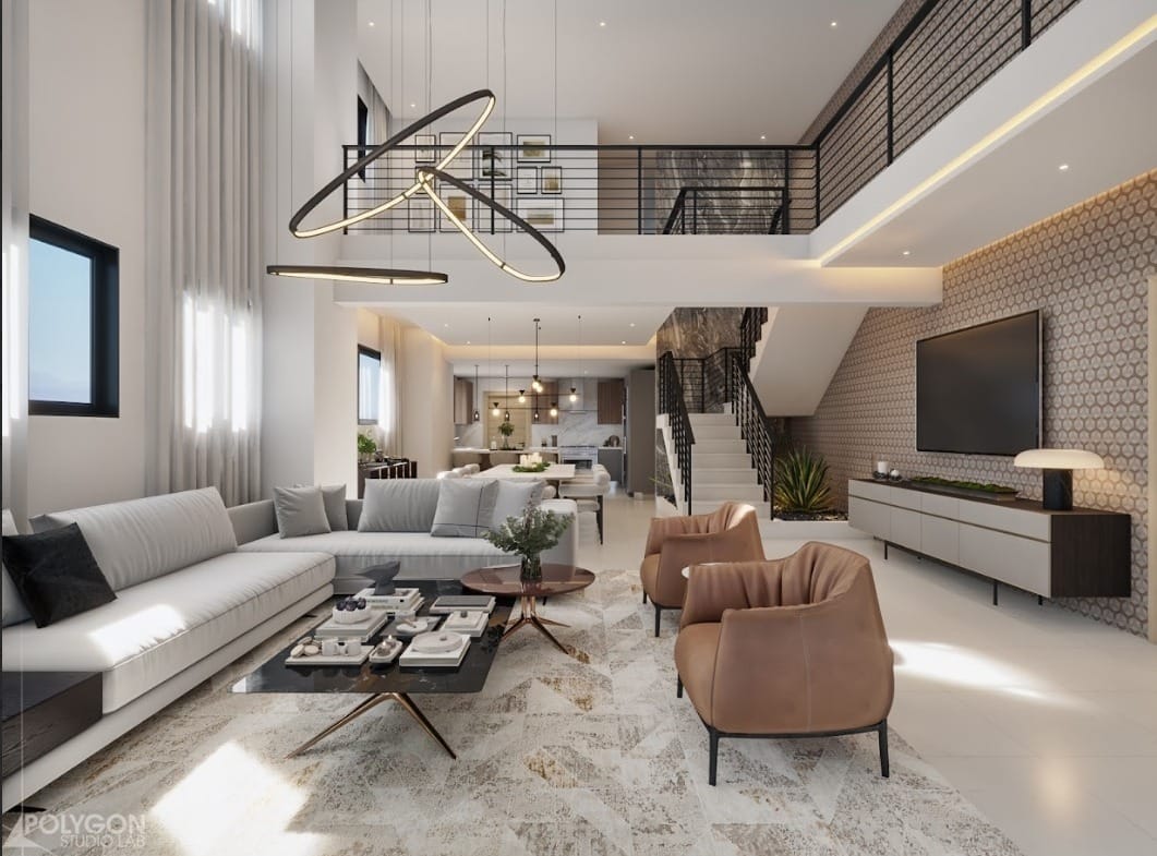 Residencial MAVAR RD