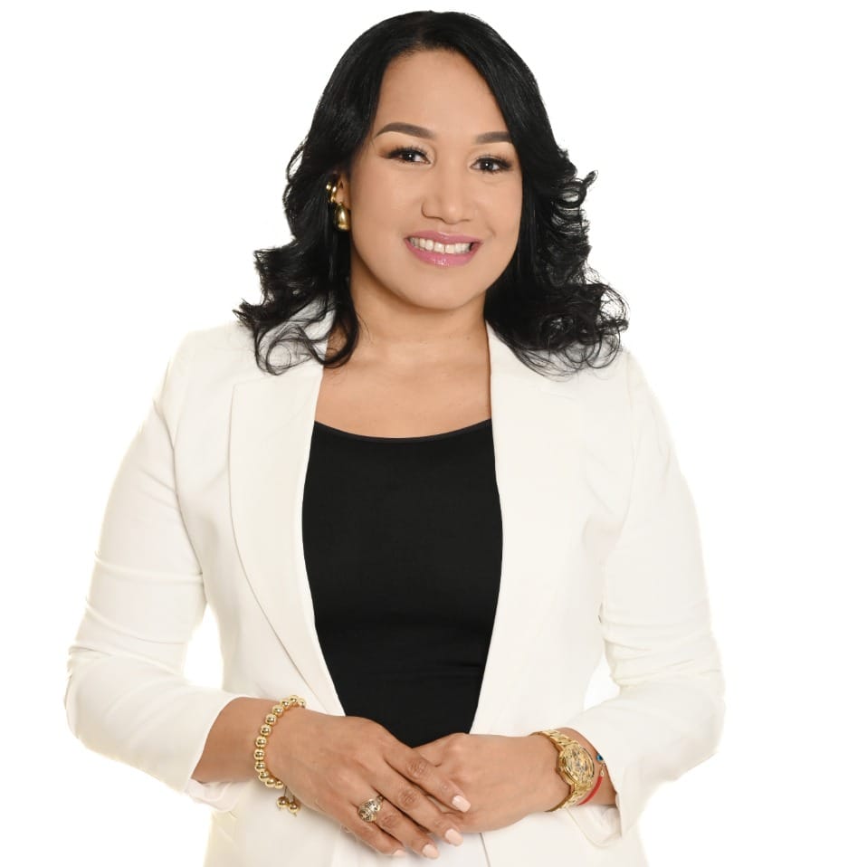 heidy-rosario-Agente-Inmobiliaria