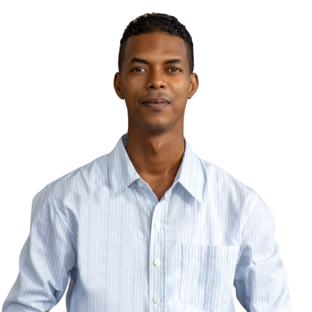 Luis-Marte-1