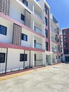 Apartamento En Venta – La Barranquita, Santiago De Los Caballeros 5 Apartamento En Venta – La Barranquita, Santiago De Los Caballeros