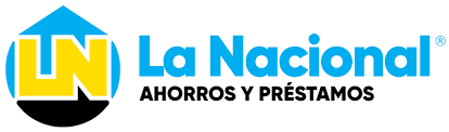 Prestamos