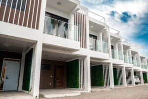 VILLA EN VENTA – CABARETE, PUERTO PLATA.