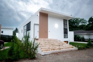 VILLA SMART LUXURY – CABARETE, PUERTO PLATA.