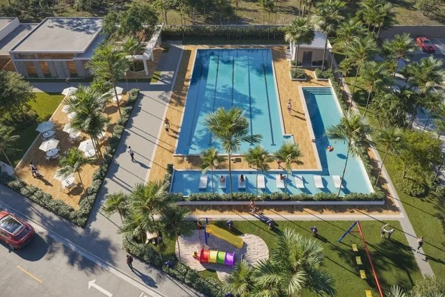 BRISAS DE LAS COLINAS VI – SANTO DOMINGO ESTE - Vista 8