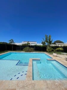 Villas de lujo con piscina privada en Sosua.Desde US$229,000.
