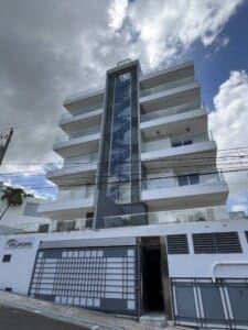 Apartamentos y Penthouse en Venta - Cerros de Gurabo 10 Apartamentos y Penthouse en Venta – Cerros de Gurabo
