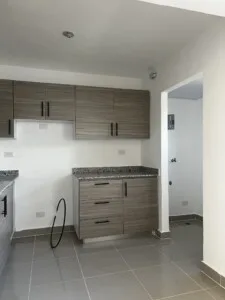 RESIDENCIAL LOS NARANJOS