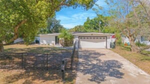 Casa en Venta en Florida