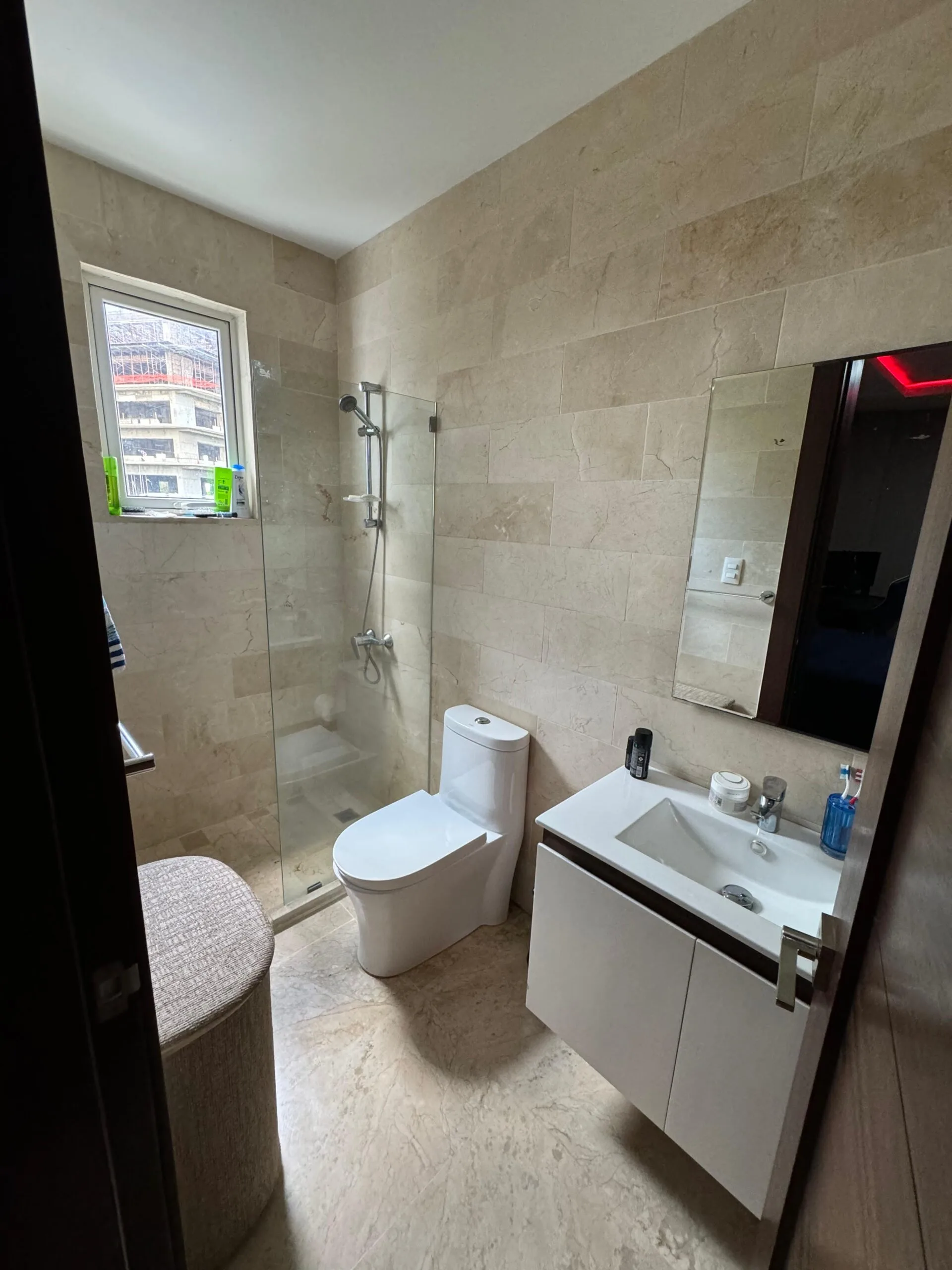 APARTAMENTO EN VENTA EN LA  TORRE ALTEZZA - Vista 24