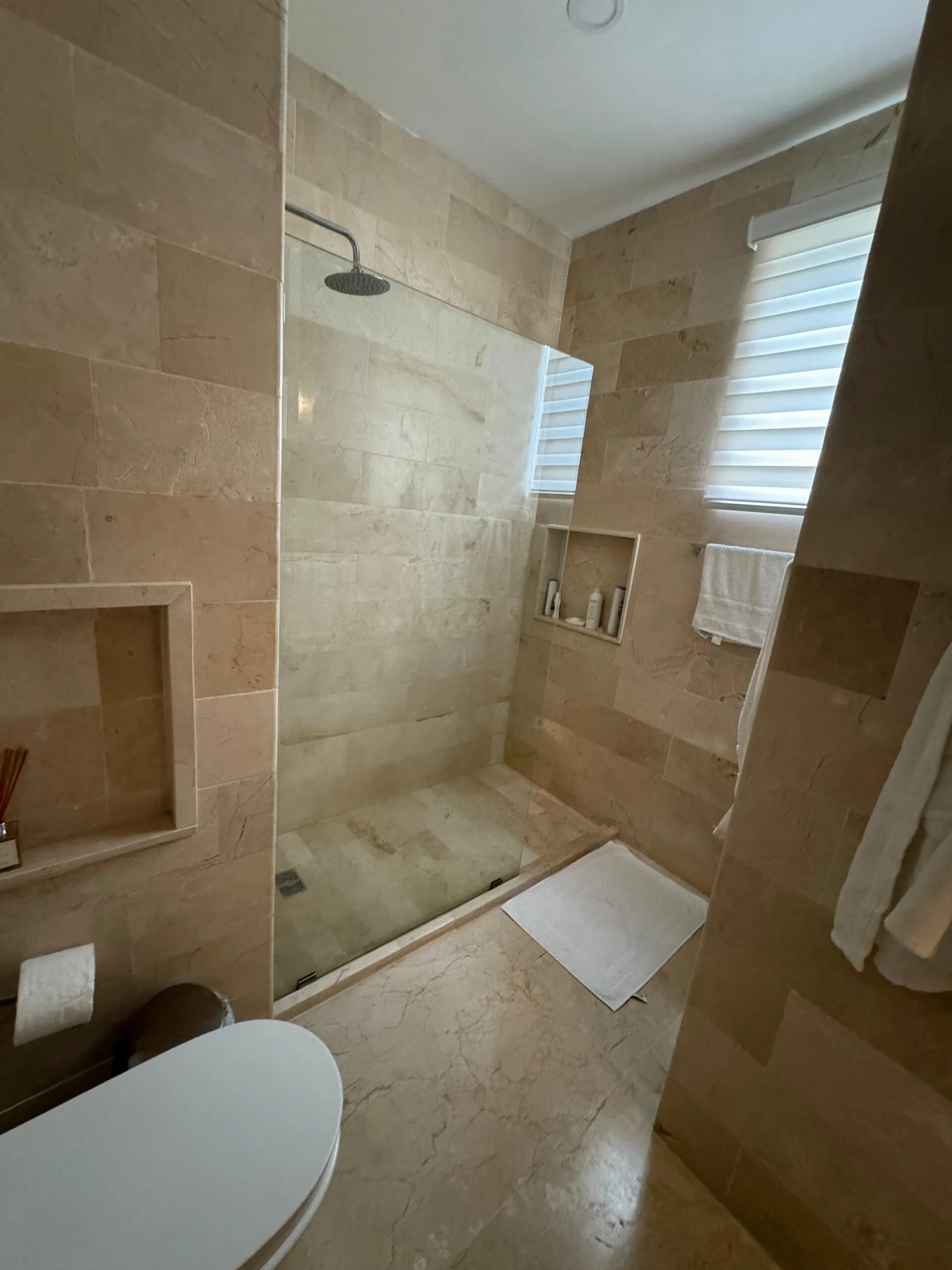 APARTAMENTO EN VENTA EN LA  TORRE ALTEZZA - Vista 14