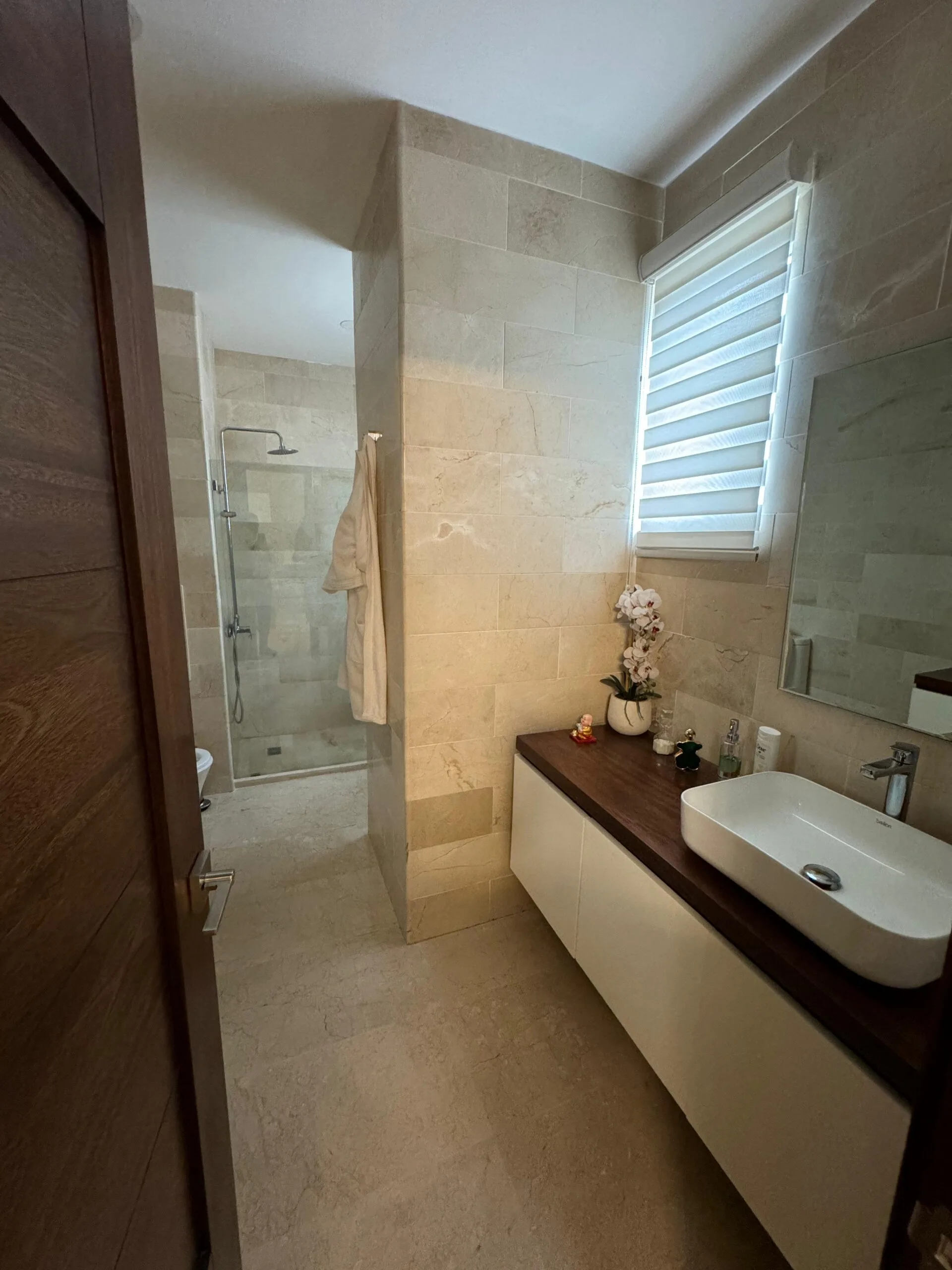 APARTAMENTO EN VENTA EN LA  TORRE ALTEZZA - Vista 26