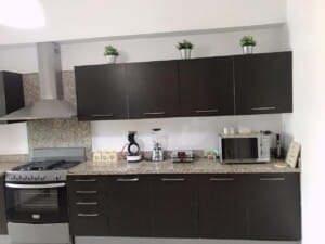 HERMOSO!! APARTAMENTO EN VENTA C. Max Henríquez Ureña 86, Santo Domingo 1 HERMOSO!! APARTAMENTO EN VENTA C. Max Henríquez Ureña 86, Santo Domingo