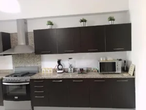 HERMOSO!! APARTAMENTO EN VENTA C. Max Henríquez Ureña 86, Santo Domingo 1 HERMOSO!! APARTAMENTO EN VENTA C. Max Henríquez Ureña 86, Santo Domingo