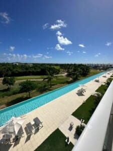 ¡TU NUEVO HOGAR A UN PRECIO ÚNICO! - PUNTA CANA, REPÚBLICA DOMINICANA. 12 ¡TU NUEVO HOGAR A UN PRECIO ÚNICO! – PUNTA CANA, REPÚBLICA DOMINICANA.