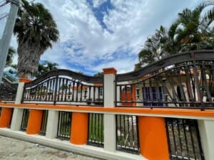CASA EN VENTA, EL VEDADO – LA VEGA