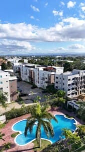 TECASA BREEZES – LOS RIELES DE GURABO, SANTIAGO DE LOS CABALLEROS.