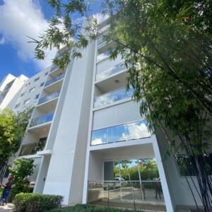 RESIDENCIAL STELLA - REPARTO DEL ESTE, SANTIAGO DE LOS CABALLEROS. 3 RESIDENCIAL STELLA – REPARTO DEL ESTE, SANTIAGO DE LOS CABALLEROS.