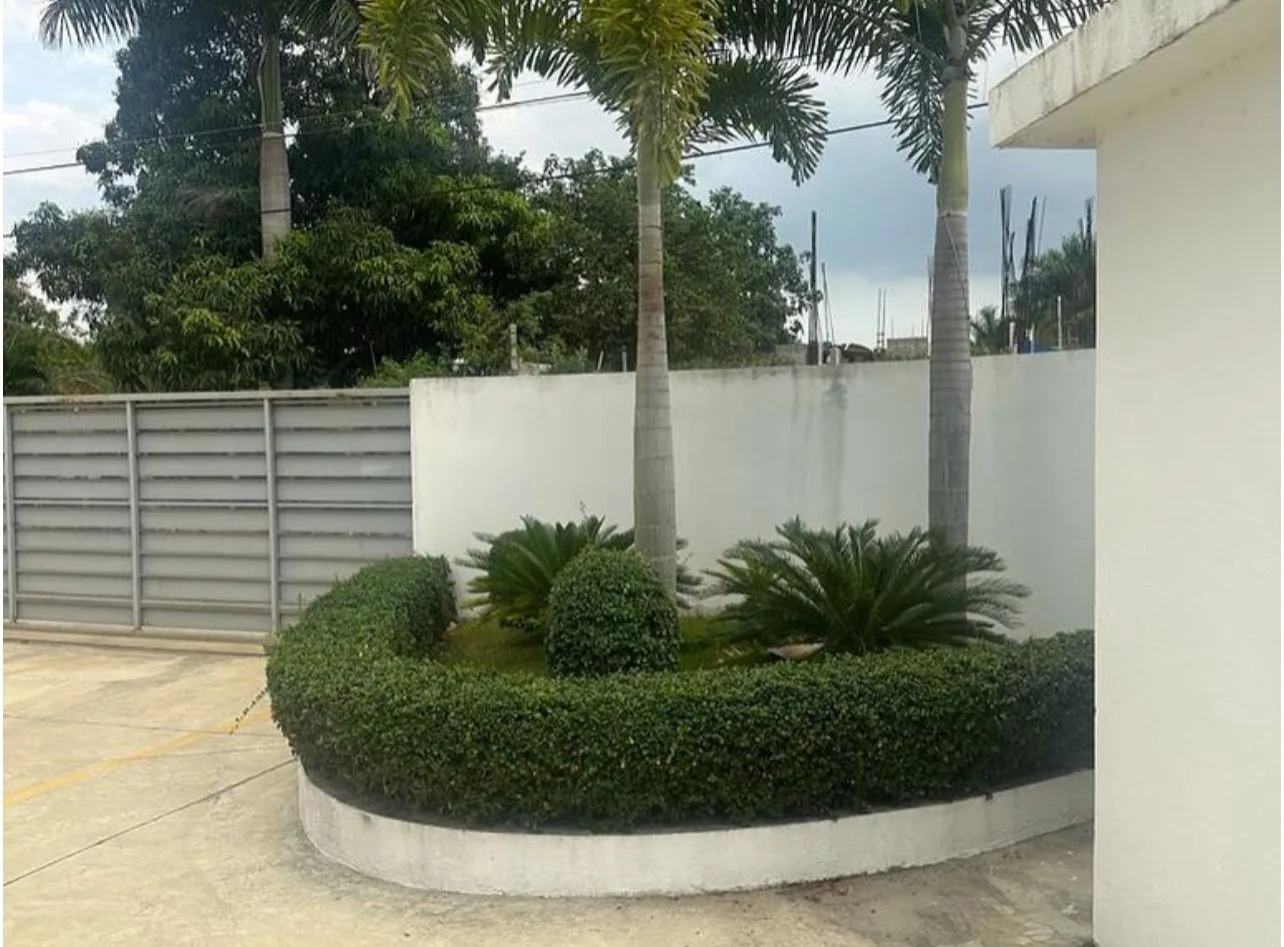 APARTAMENTO DE OPORTUNIDAD EN VENTA – VILLA MARIA, SANTIAGO DE LOS CABALLEROS. - Vista 4