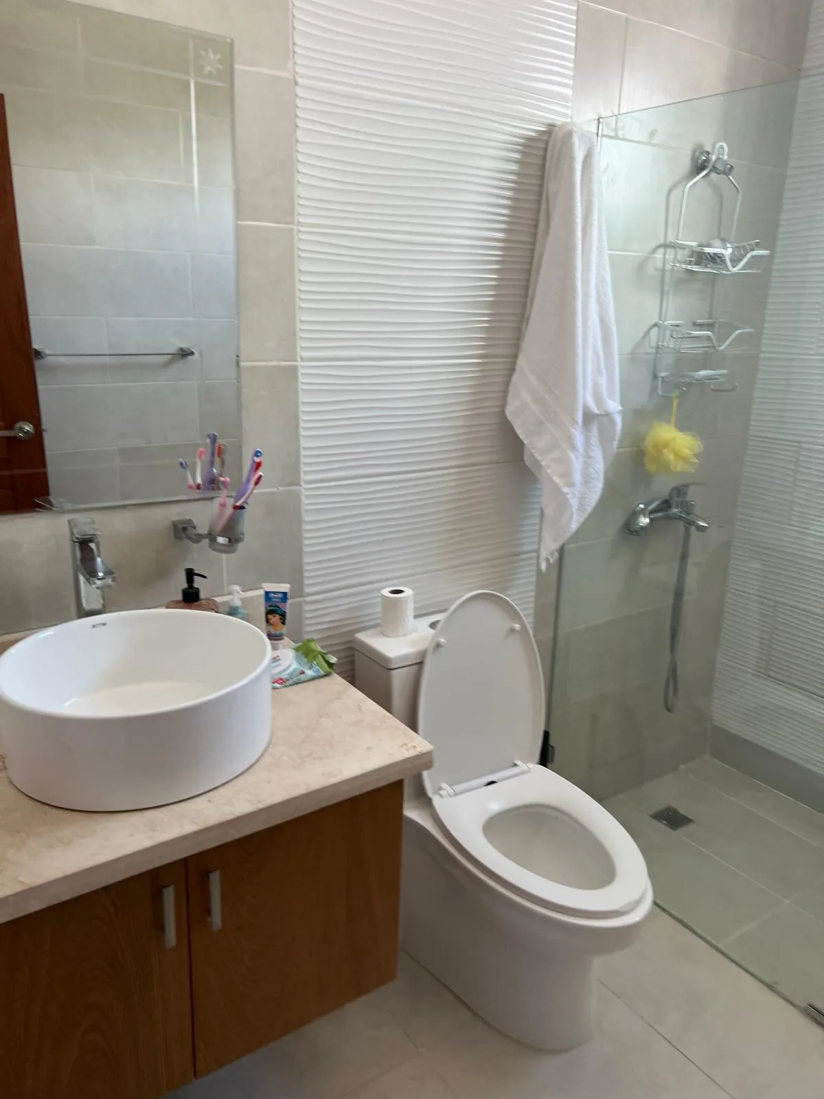 APARTAMENTO DE OPORTUNIDAD EN VENTA – VILLA MARIA, SANTIAGO DE LOS CABALLEROS. - Vista 7