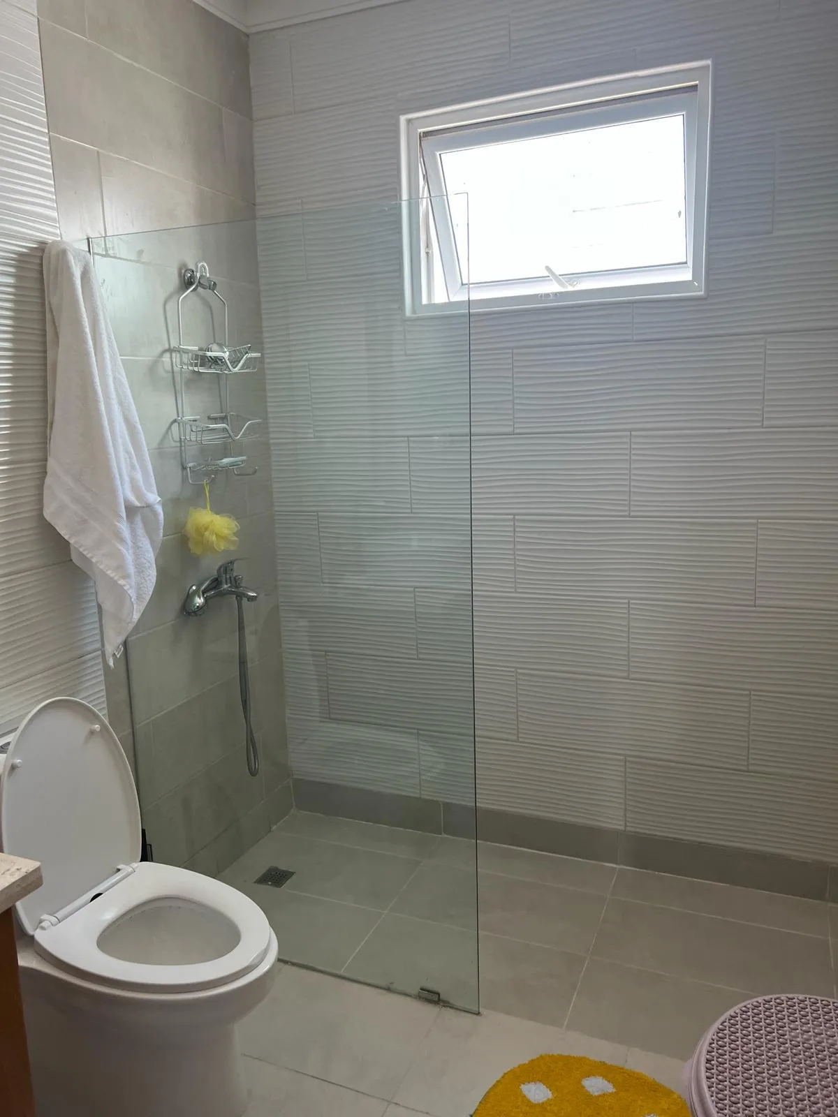APARTAMENTO DE OPORTUNIDAD EN VENTA – VILLA MARIA, SANTIAGO DE LOS CABALLEROS. - Vista 8