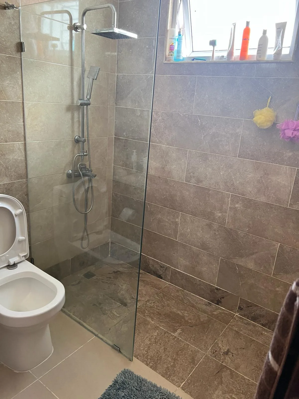 APARTAMENTO DE OPORTUNIDAD EN VENTA – VILLA MARIA, SANTIAGO DE LOS CABALLEROS. - Vista 9