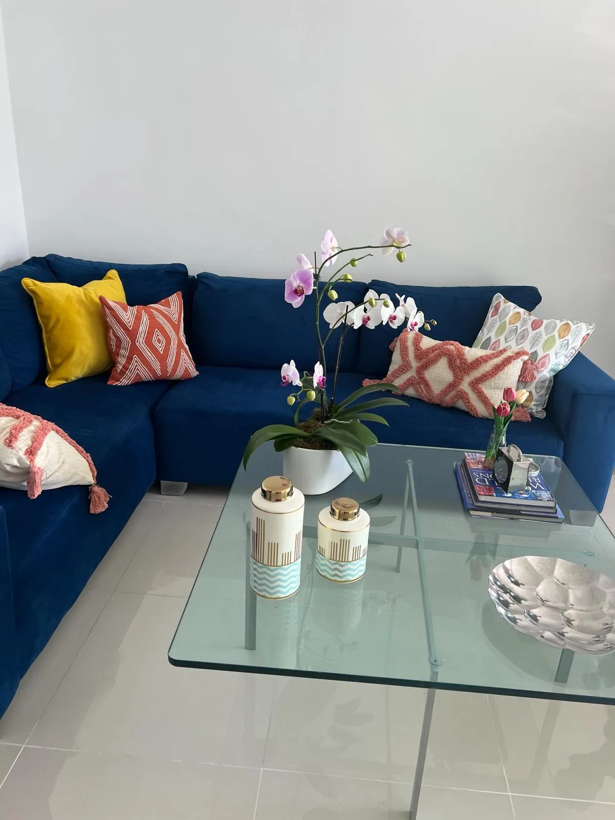 APARTAMENTO DE OPORTUNIDAD EN VENTA – VILLA MARIA, SANTIAGO DE LOS CABALLEROS. - Vista 10