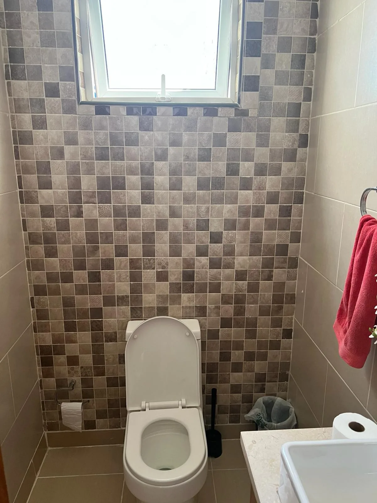 APARTAMENTO DE OPORTUNIDAD EN VENTA – VILLA MARIA, SANTIAGO DE LOS CABALLEROS. - Vista 12