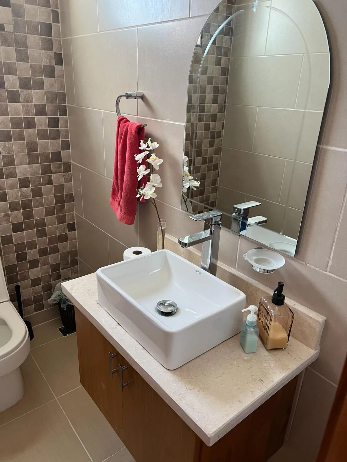 APARTAMENTO DE OPORTUNIDAD EN VENTA – VILLA MARIA, SANTIAGO DE LOS CABALLEROS. - Vista 13