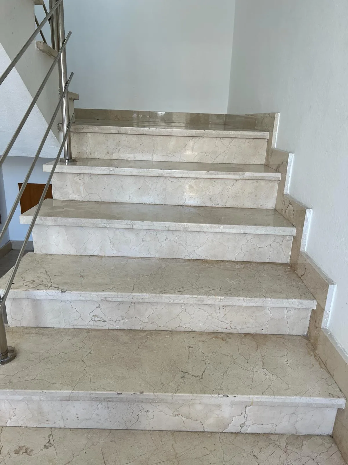 APARTAMENTO DE OPORTUNIDAD EN VENTA – VILLA MARIA, SANTIAGO DE LOS CABALLEROS. - Vista 15