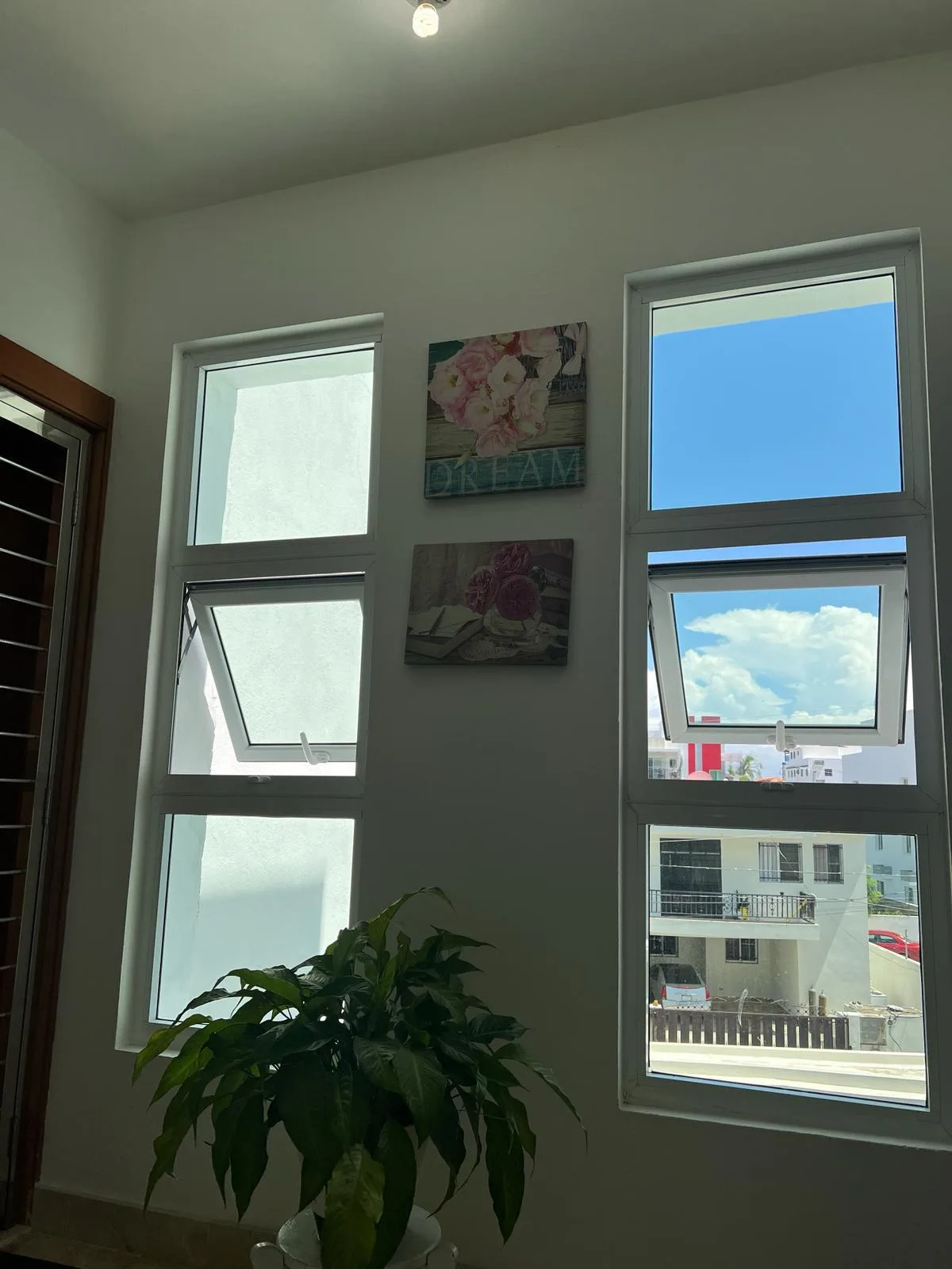 APARTAMENTO DE OPORTUNIDAD EN VENTA – VILLA MARIA, SANTIAGO DE LOS CABALLEROS. - Vista 14