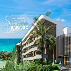 PALM WIEW - PUNTA CANA, LA ALTAGRACIA. 11 PALM WIEW – PUNTA CANA, LA ALTAGRACIA.