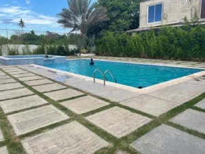 APARTAMENTO EN VENTA – GURABO, SANTIAGO DE LOS CABALLEROS.