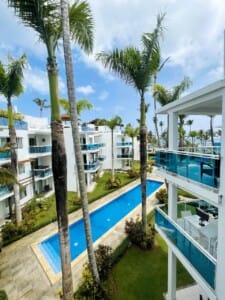 ESPECTACULAR PENTHOUSE EN VENTA – LAS TERRENAS, SAMANA.