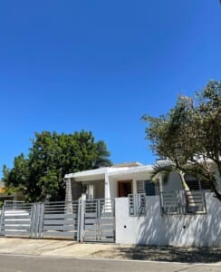 ¡ENCUENTRA EL HOGAR DE TUS SUEÑOS! - LA ZURZA, SANTIAGO DE LOS CABALLEROS. 3 ¡ENCUENTRA EL HOGAR DE TUS SUEÑOS! – LA ZURZA, SANTIAGO DE LOS CABALLEROS.