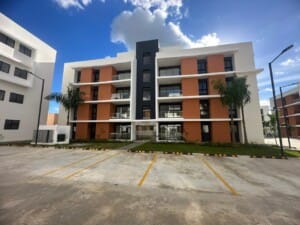 RESIDENCIAL GAIA II- CARRETERA SANTIAGO - LICEY. 9 RESIDENCIAL GAIA II- CARRETERA SANTIAGO – LICEY.