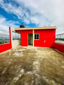 RESIDENCIAL EN VENTA - LOS PRADOS DE PEQUIN, SANTIAGO DE LOS CABALLEROS.. 1 RESIDENCIAL EN VENTA – LOS PRADOS DE PEQUIN, SANTIAGO DE LOS CABALLEROS..