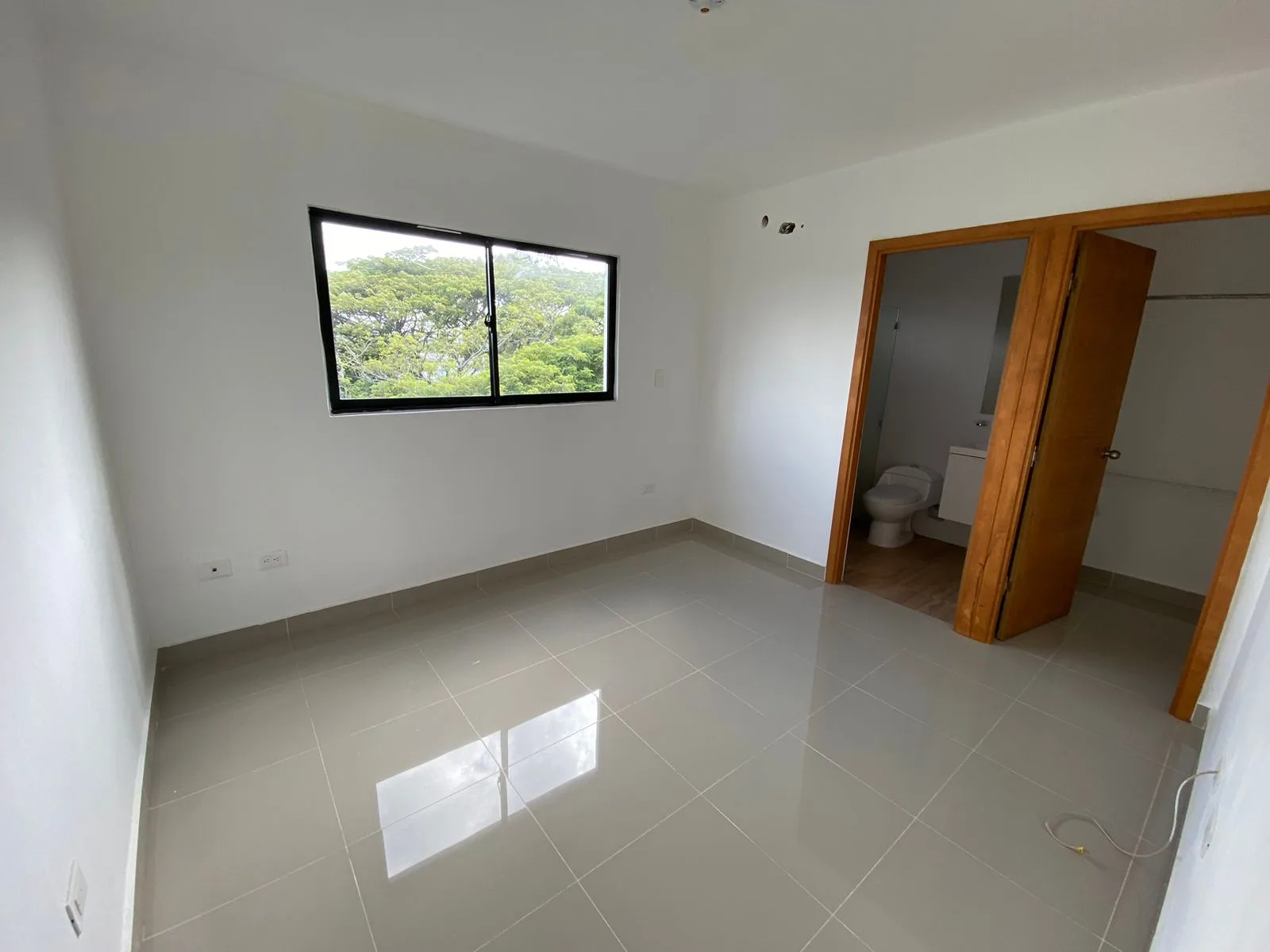 GAIA RESIDENCES – SANTIAGO DE LOS CABALLEROS, REPUBLICA DOMINICANA. - Vista 12
