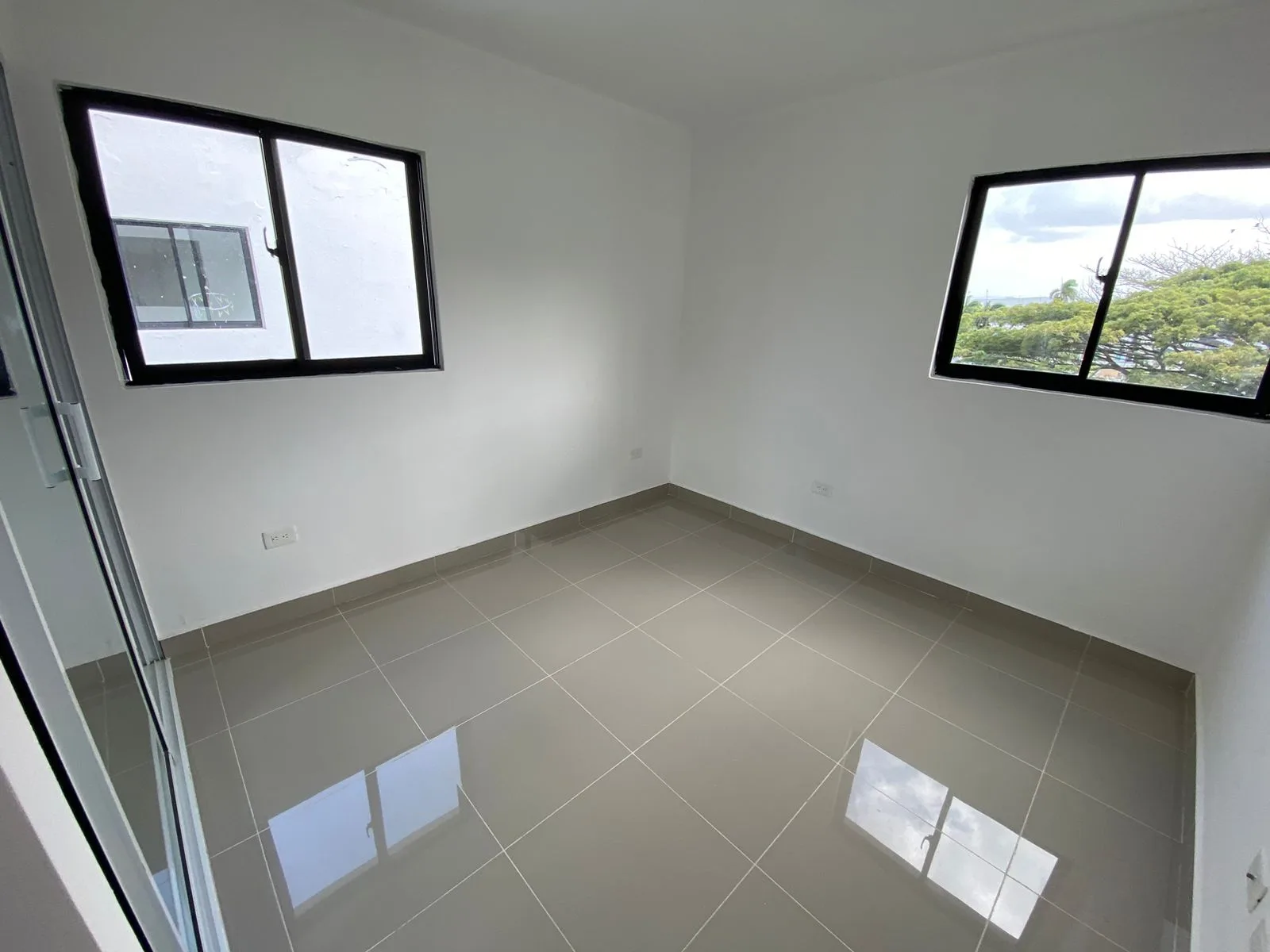 GAIA RESIDENCES – SANTIAGO DE LOS CABALLEROS, REPUBLICA DOMINICANA. - Vista 13