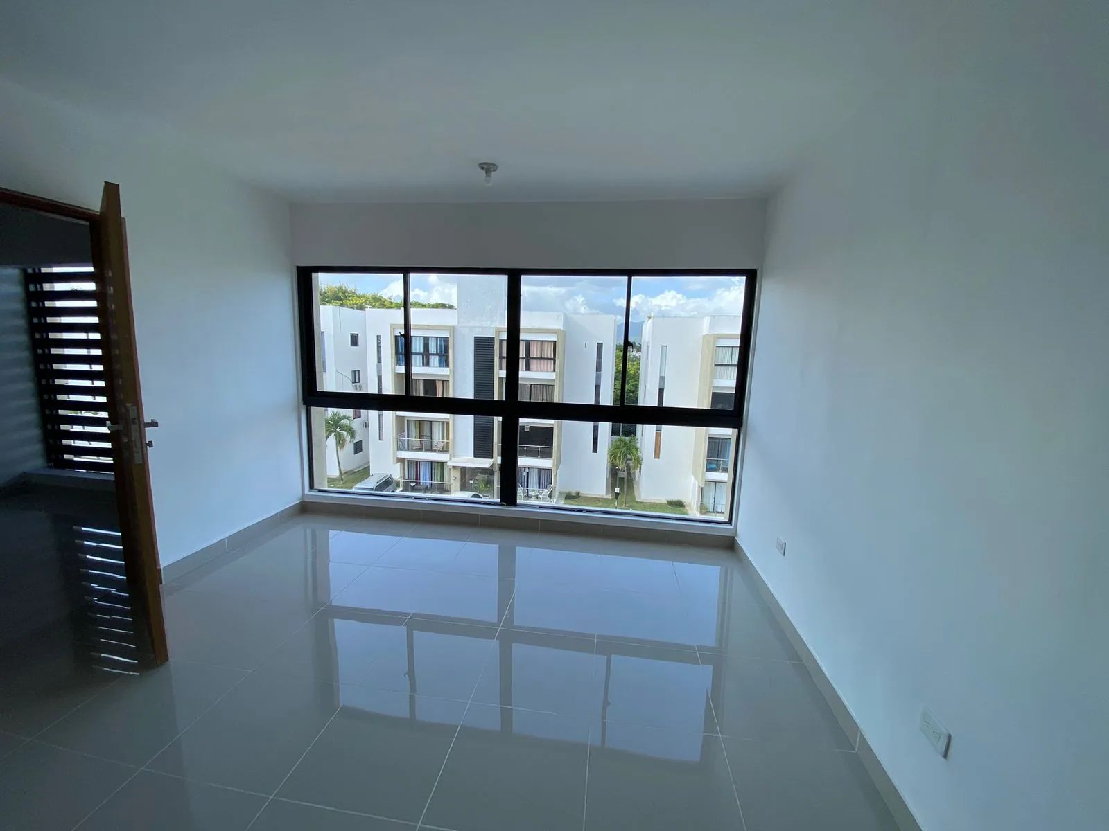 GAIA RESIDENCES – SANTIAGO DE LOS CABALLEROS, REPUBLICA DOMINICANA. - Vista 10