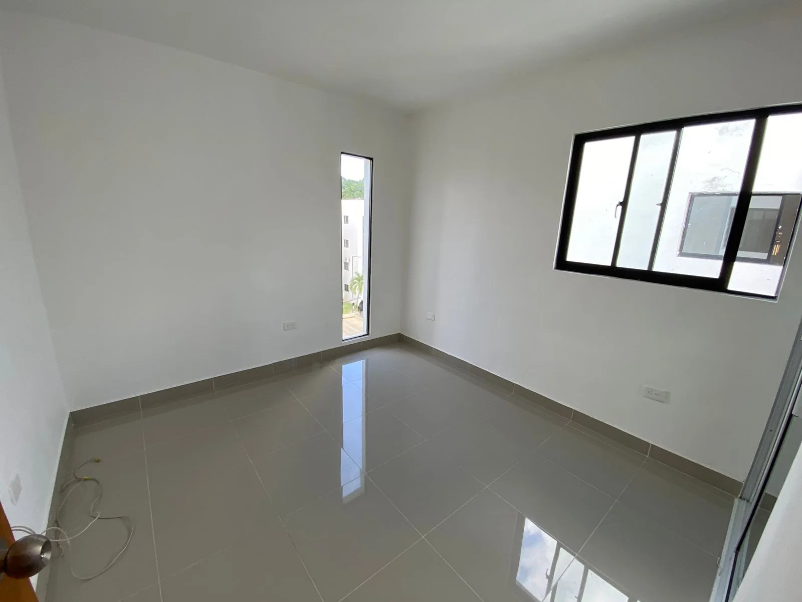 GAIA RESIDENCES – SANTIAGO DE LOS CABALLEROS, REPUBLICA DOMINICANA. - Vista 14