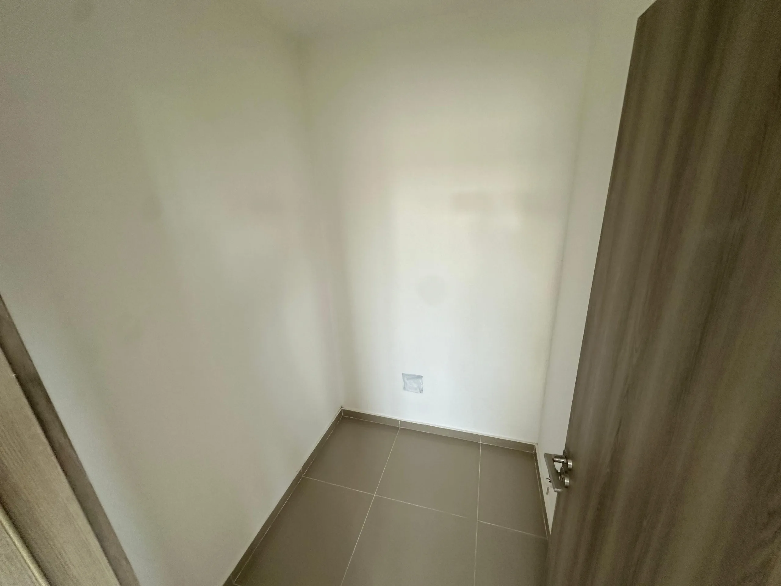 APARTAMENTO EN VENTA – LA BARRANQUITA, SANTIAGO DE LOS CABALLEROS. - Vista 3