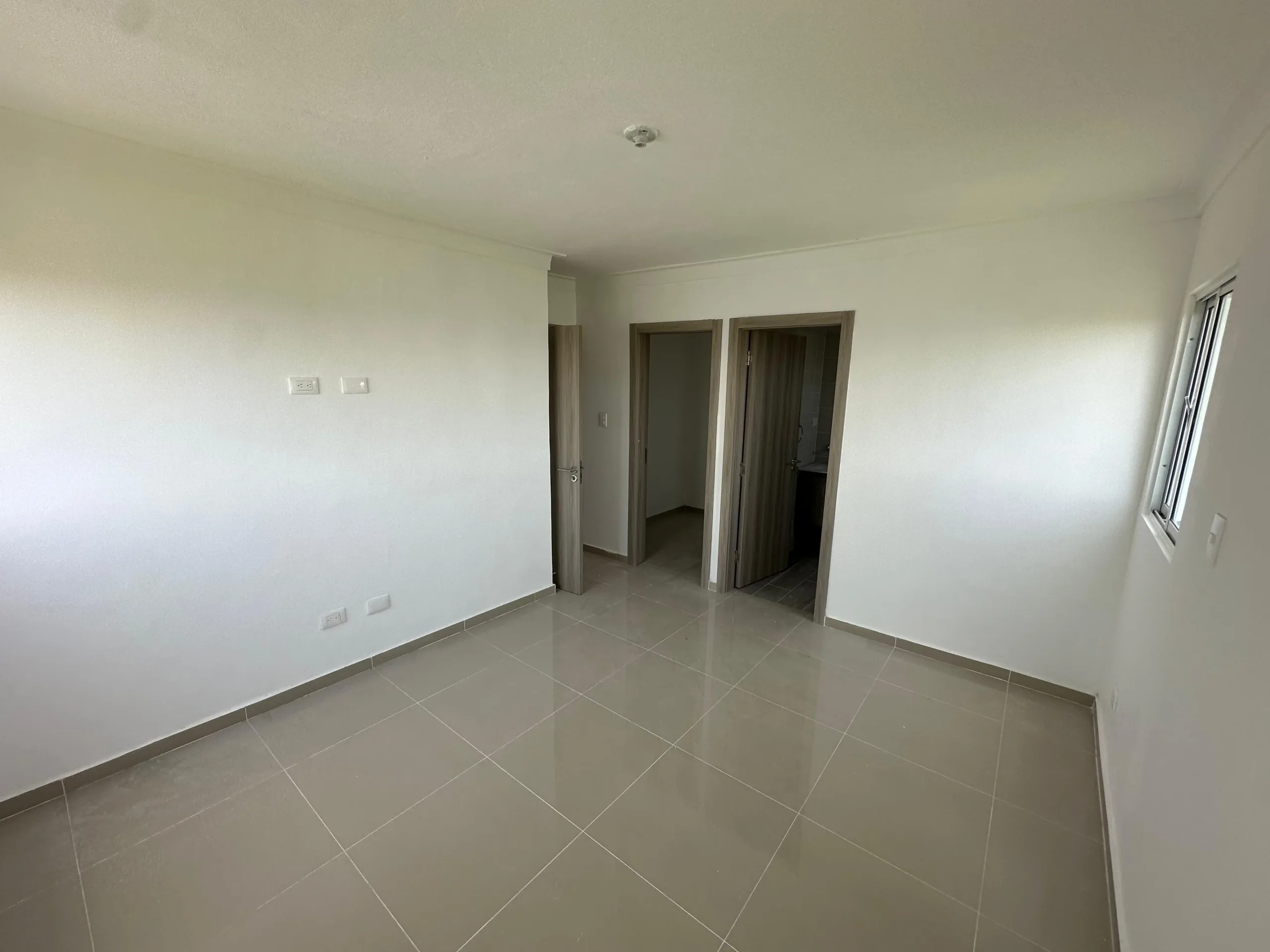 APARTAMENTO EN VENTA – LA BARRANQUITA, SANTIAGO DE LOS CABALLEROS. - Vista 4