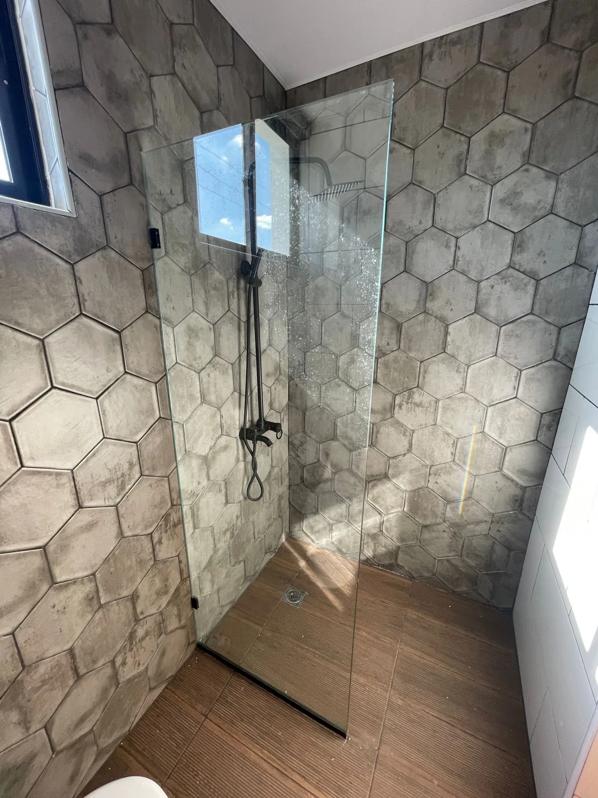 APARTAMENTO EN VENTA – URB. BRISAS DEL ESTE, SANTIAGO DE LOS CABALLEROS. - Vista 10