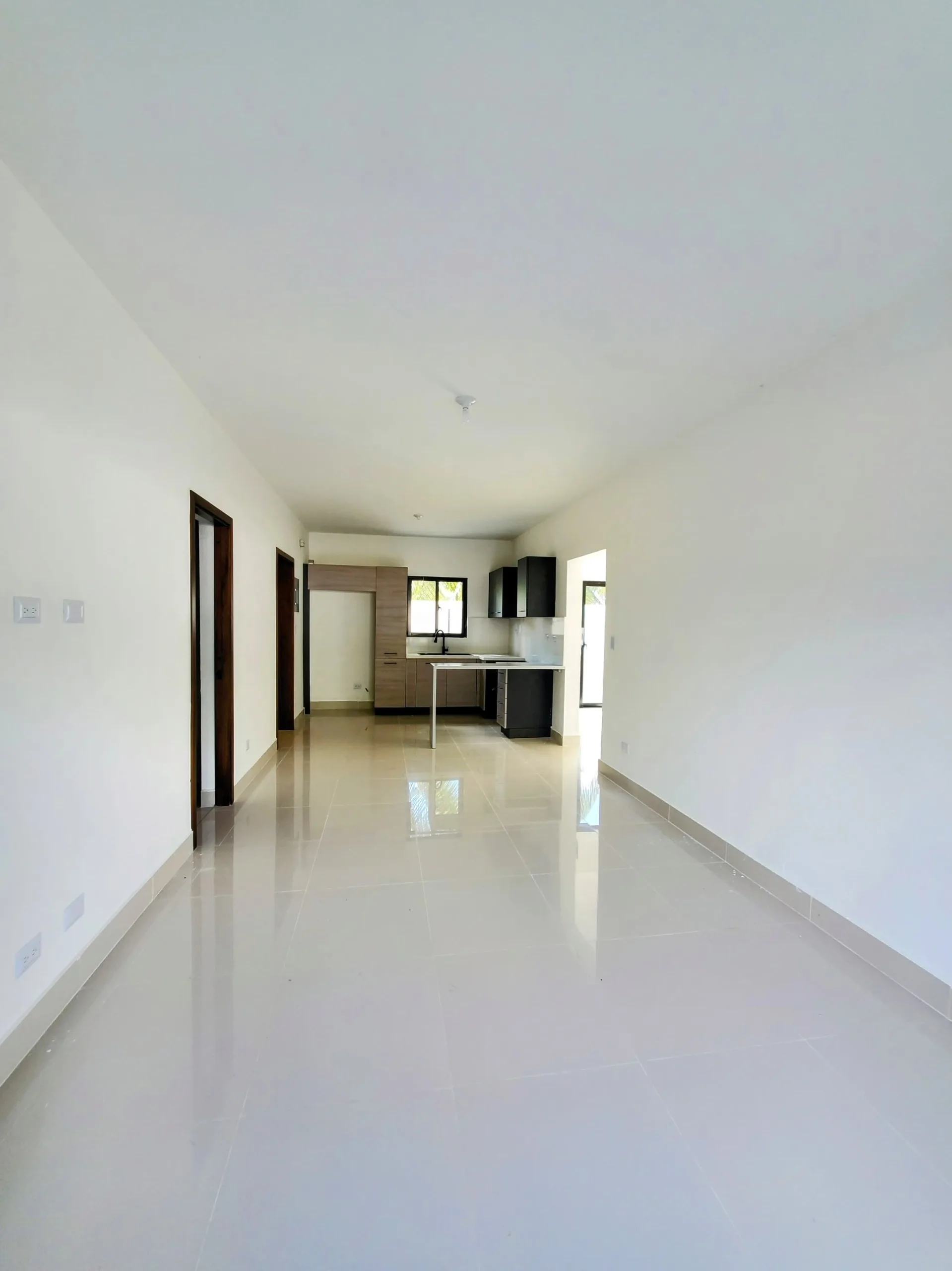 RESIDENZA TOWER – CARRETERA LICEY AL MEDIO, SANTIAGO DE LOS CABALLEROS. - Vista 7