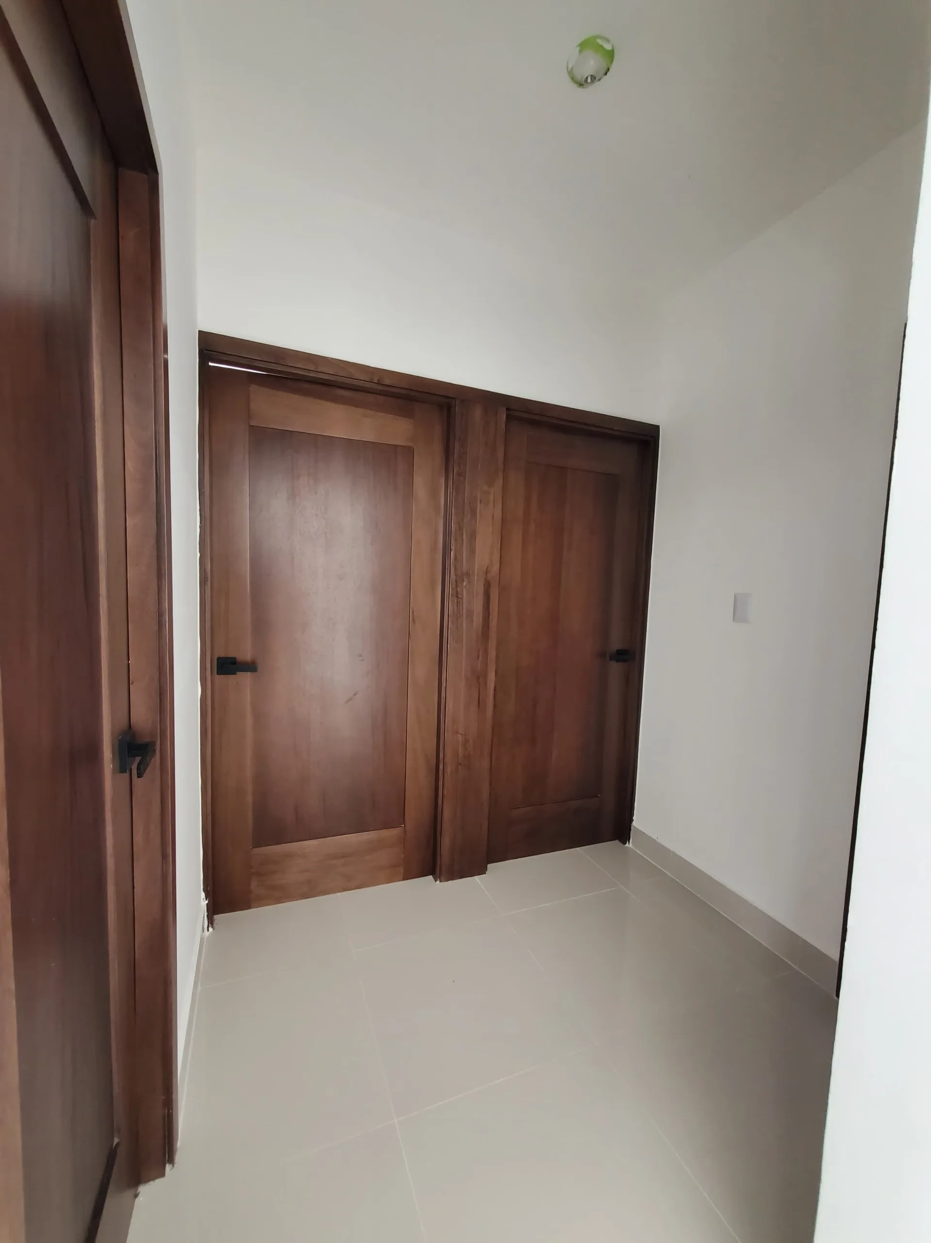 RESIDENZA TOWER – CARRETERA LICEY AL MEDIO, SANTIAGO DE LOS CABALLEROS. - Vista 8