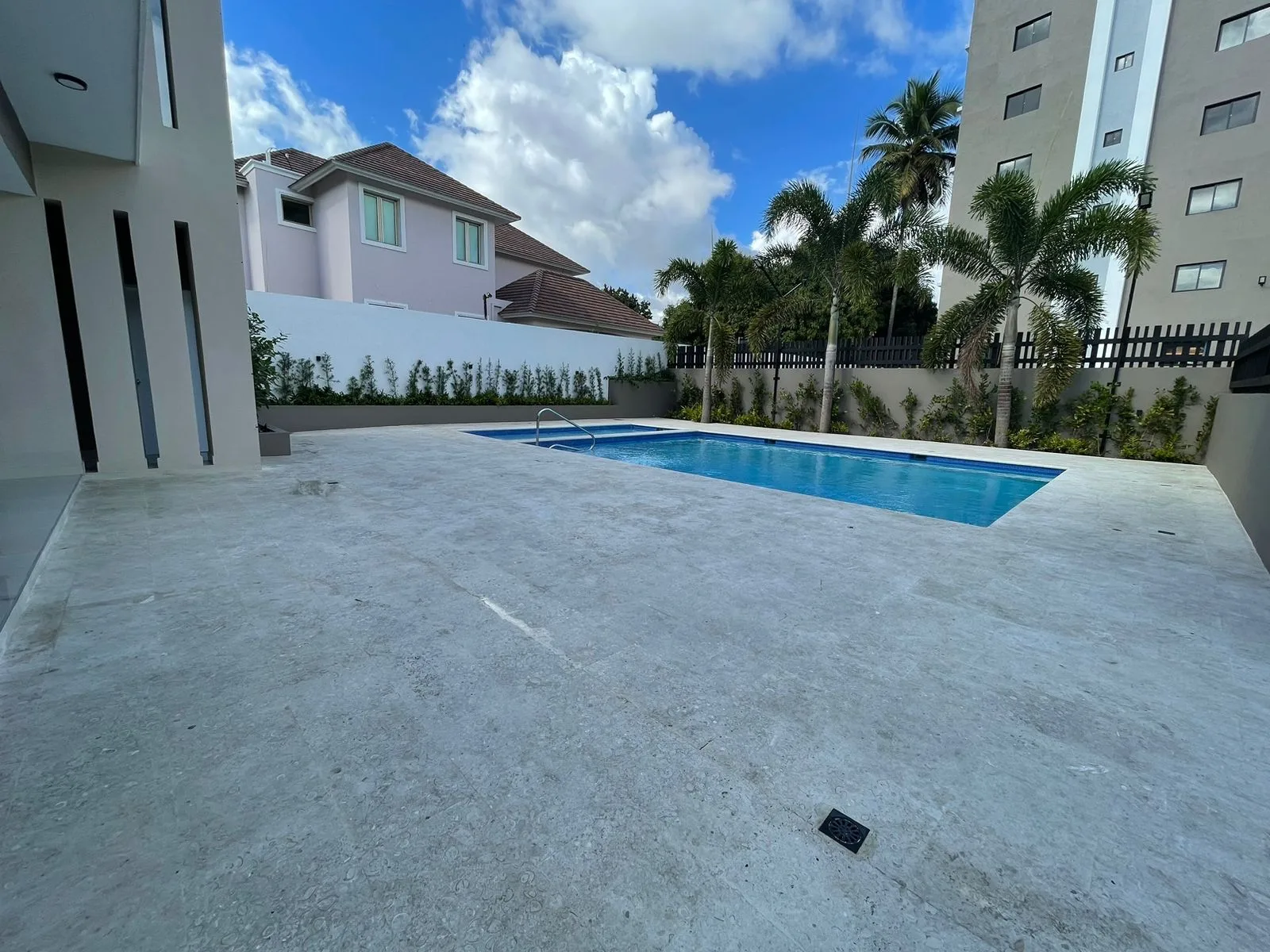 APARTAMENTO EN VENTA- SANTIAGO DE LOS CABALLEROS. - Vista 3