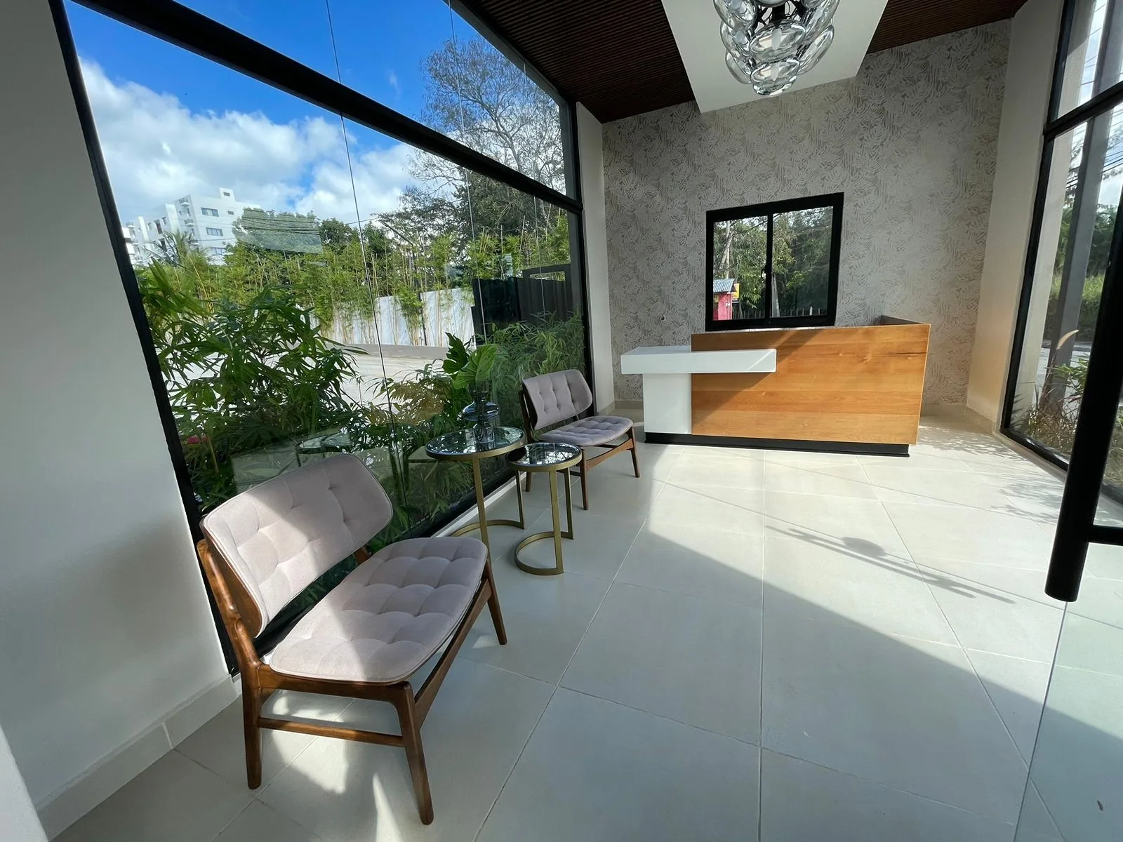 APARTAMENTO EN VENTA- SANTIAGO DE LOS CABALLEROS. - Vista 5